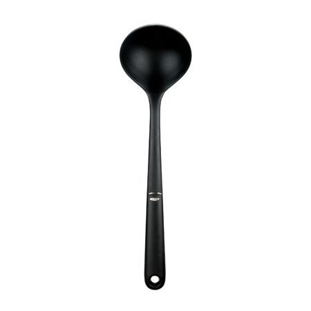 Oxo Oxo Nylon Ladle 1190800